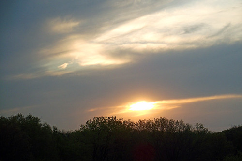 1608 sunset