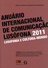 capa_anuario_2011