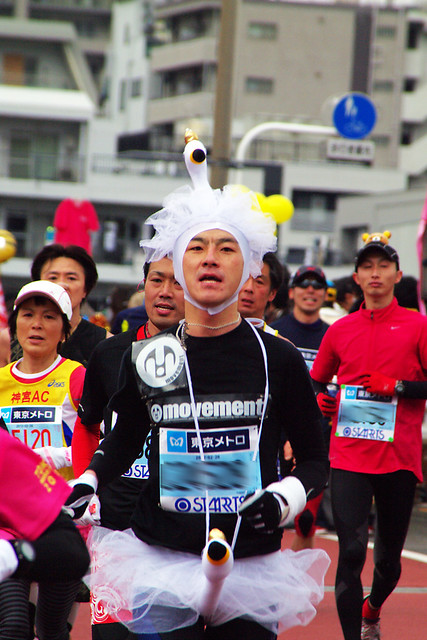 TOKYO-Marathon-2012-IMGP9794