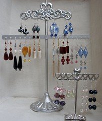 Janice Jewelry