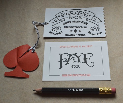 Faye and Co shop swap (2)