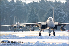 Snowy Aviation