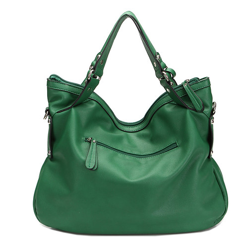 handbag wholesale by Aitbags