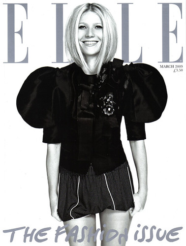 gwyneth-paltrow-elle-uk-fashion-issue-march-2009-cover_large