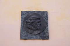 Che Guevara museum