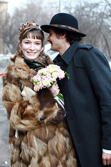 Wedding | Aleksander & Nataly