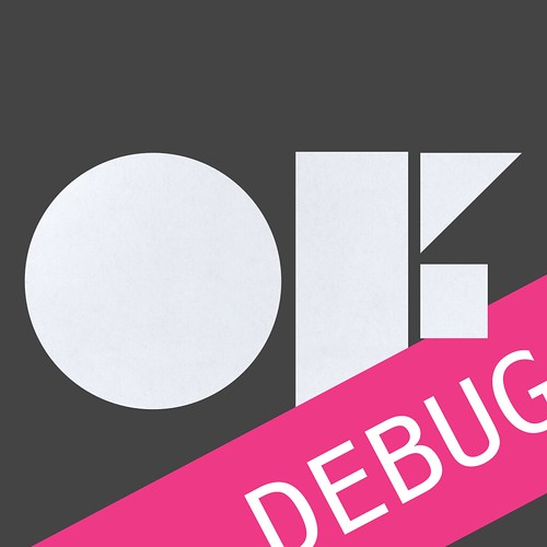 of-clean-debug