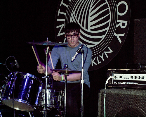 03.02.12 TV Ghost @ Knitting Factory (22)