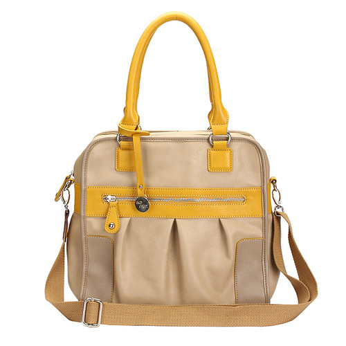designer handbag by Aitbags