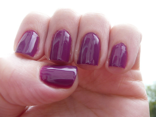 bright purple 4