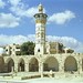1998 09 09 CP 27 Hama Great Mosque