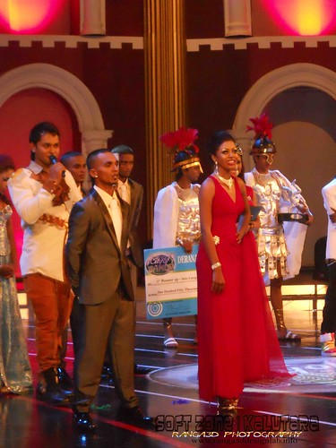 Derana City Of Dance Season 3 Final Show (29)