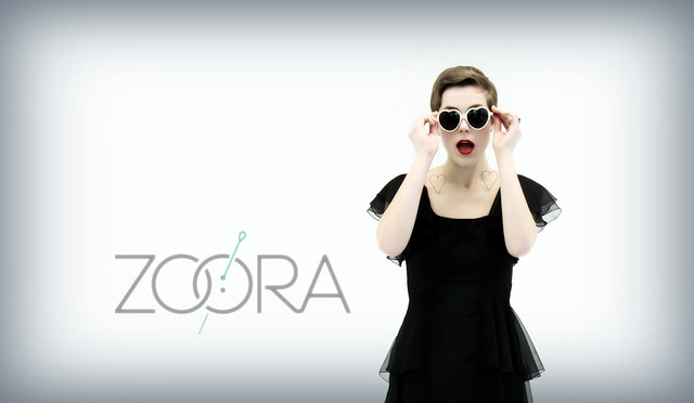 zoora sunglasses