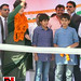 Children join Priyanka Gandhi Vadra in Amethi (4)