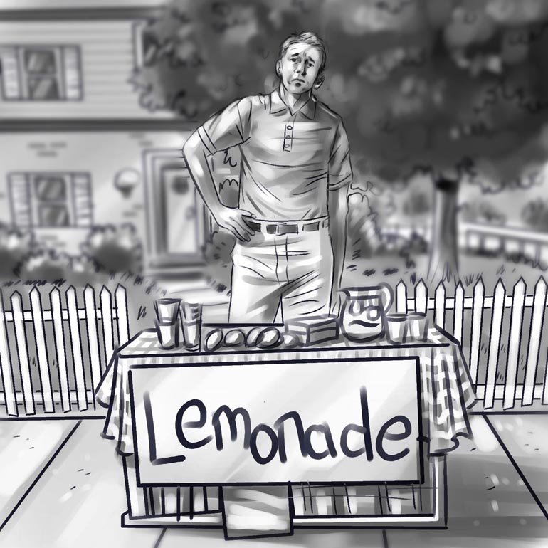 lemonade.sm