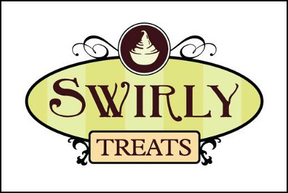 Swirly Treats logo Resized
