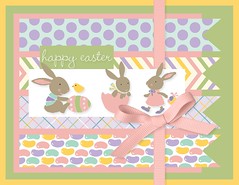 Everything Easter SQSC Card