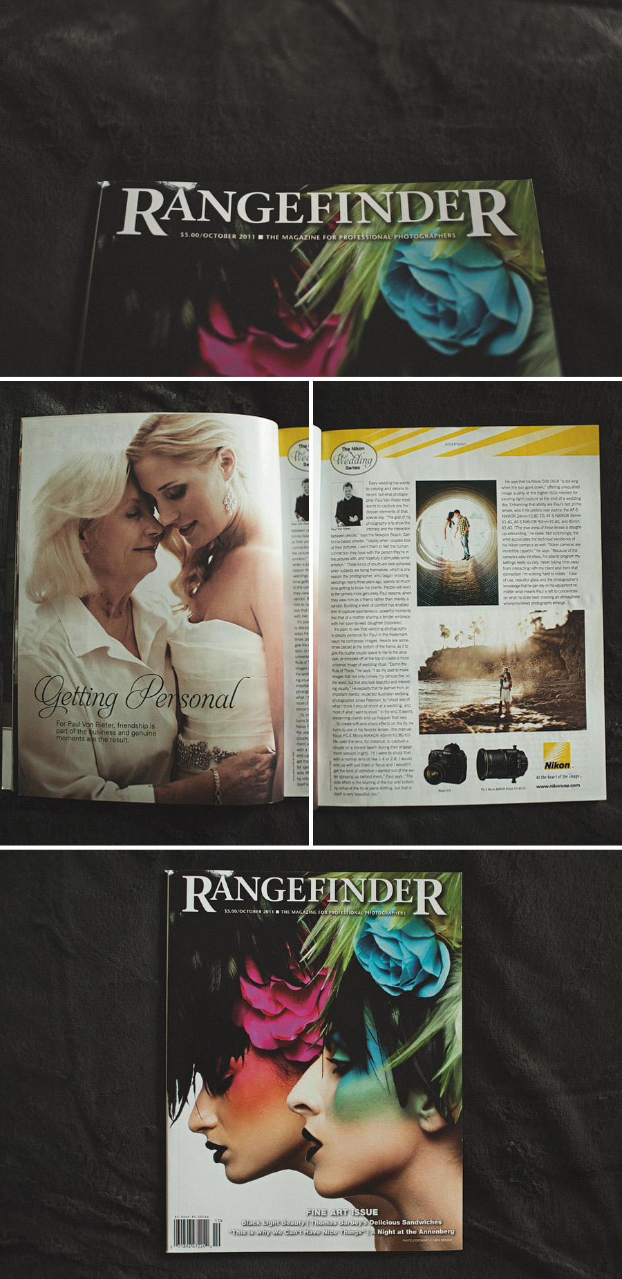 Rangefinder magazine featured photographer-comp-1