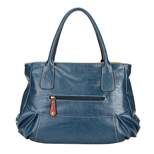 bags handbags fashion by Aitbags
