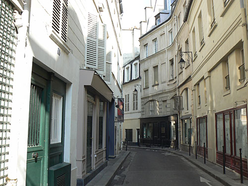 rue de l'échaudé 2.jpg