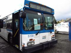 2012-03-16 Community Transit buses up for auction
