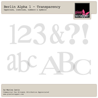 berlin-preview-alpha1