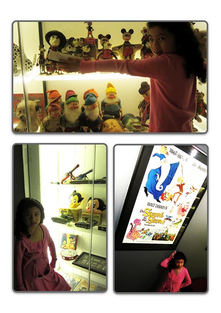 toys museum