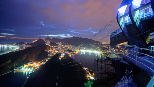 Rio de Janeiro 01