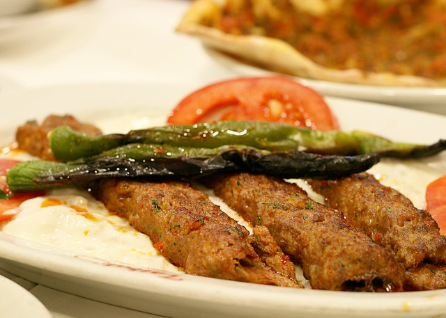 turkish meal5