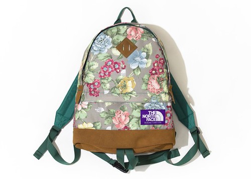 the-north-face-purple-label-flower-print-bag-series-5
