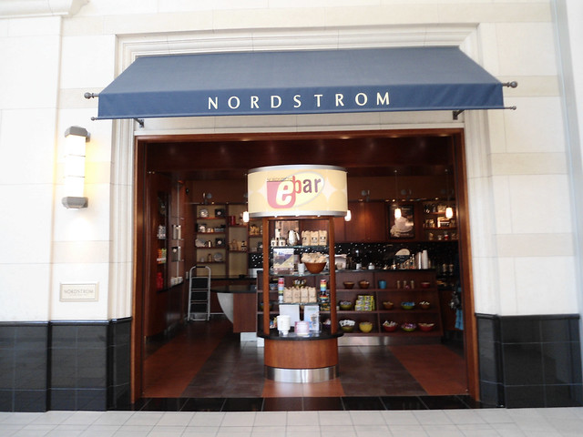 Nordstrom Coffee Shoppe Tacoma WA | Explore Patricksmercy's ...