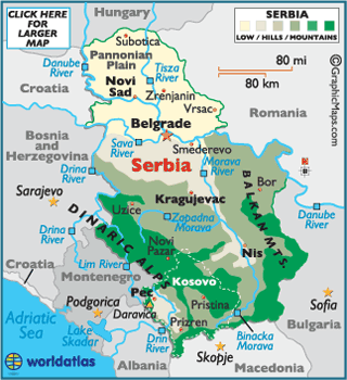 serbia-color