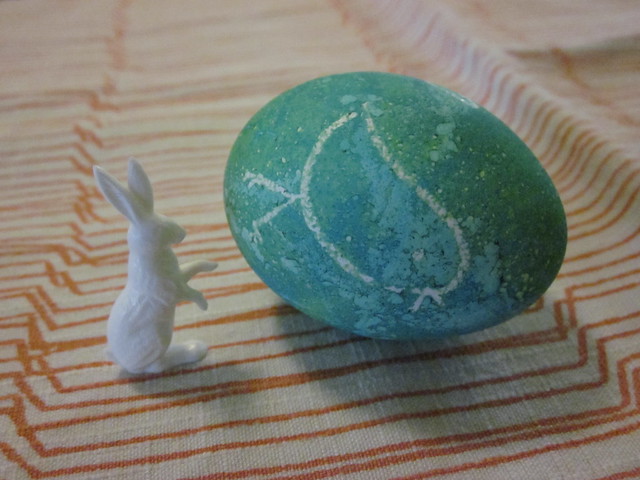 Easter Eggs 0084