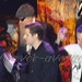 6926749688 3b144e114f s Foto Avenged Sevenfold Dalam Revolver Golden Gods Awards 2012