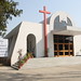 Seventh-Day Adventist Church, Jaipur