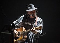 Neil Young (compilation)