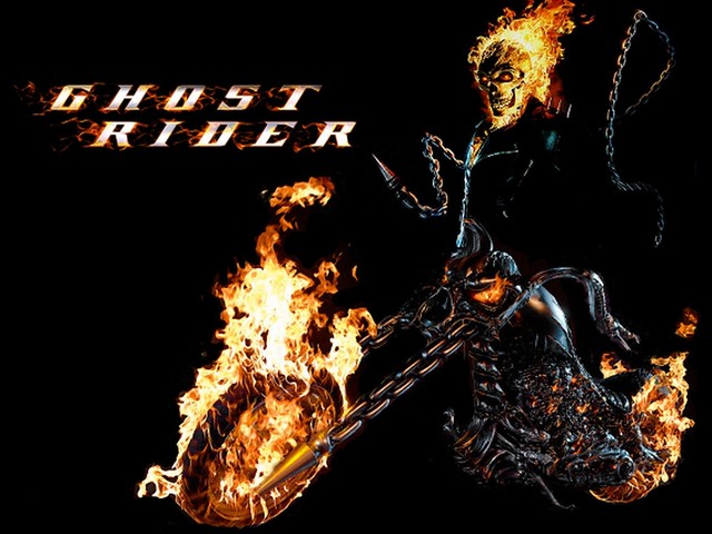 ghost-rider-black-evil