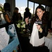 Samantha Gutstadt, Younique Medical Spa, Alive Expo, Project Green, Oscars Gifting Suite, Petersen Automotive Museum