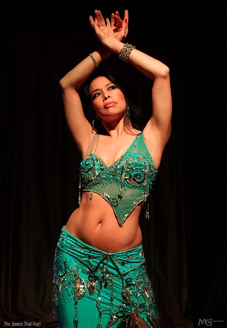  2012 Marcie Gonzalez All Rights Reserved wwwBellyDancingShowscom