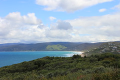 Aireys Inlet