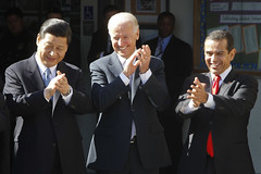 Xi Jinping Visit-7