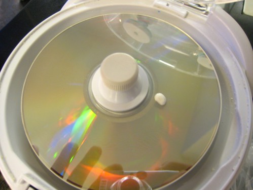 光碟修復機使用方法-image11