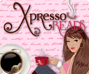 Xpresso Reads