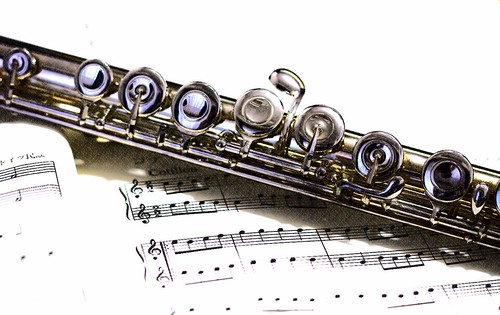 flute201203