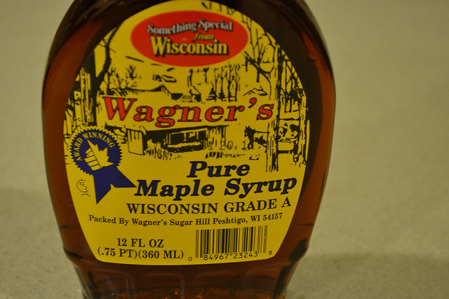 maple_syrup01