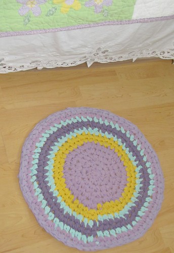 Completed.rug.1