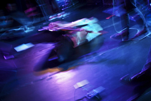 03.02.12 TV Ghost @ Knitting Factory (25)