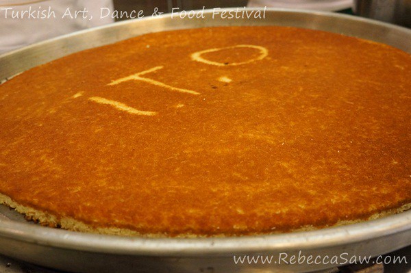 Turkish Art, Dance & Food Festival-004-004