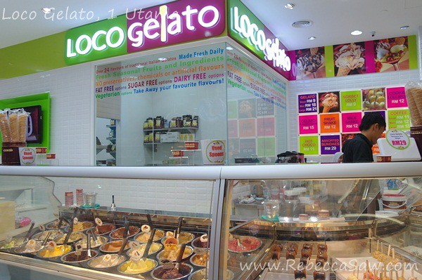 loco gelato, 1 utama shopping (1)-001