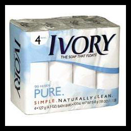 ivory-soap-new